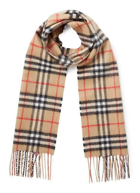 burberry sjaal zalando|Burberry online shop .